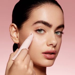 eye cream