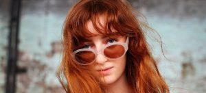 hair coloring